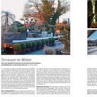 terrassen_im_winter_das_einfamilienhaus_5-2013.jpg