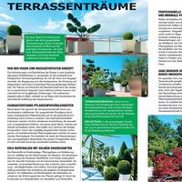 terrassengestaltung_silvedes_seesicht_magazin_02-2011.jpg