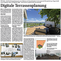 digitale-terrassenplanung.png